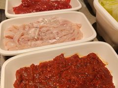 -海底捞火锅(枫蓝国际购物中心店)