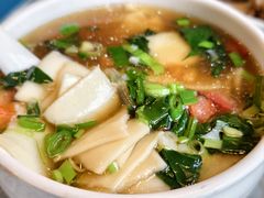 -马大胡子清真西北菜