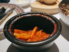 -俄士厨房(五棵松华熙LIVE店)