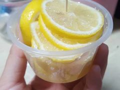 -7号里低糖生日蛋糕(南阳路店)
