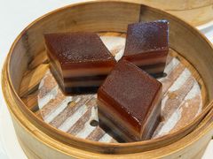 -花城苑广府菜(侨鑫店)