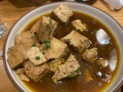 -湾里人家(旺山景区店)