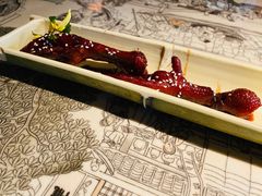 -桂满陇-十里风荷(合生汇店)