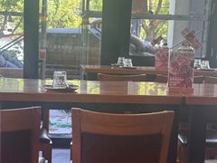 -COMMUNE幻师(五角场店)