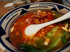 -高望村老王家(南光店)