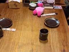 -稻前Taoki(方圆荟店)