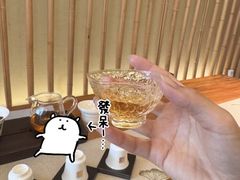 -小茶闲舍·观景商务茶馆(广州塔店)