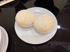 -水牛奶皇后糖水铺(深圳总店)