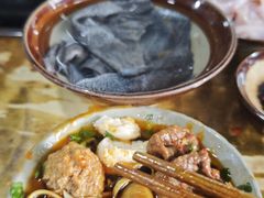 -正南齊北重庆老火锅(光华村直营店)
