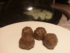 -采悦轩中餐厅·粤菜·海南菜(神州半岛喜来登度假酒店)