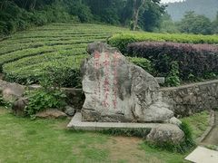 -敬亭山风景名胜区