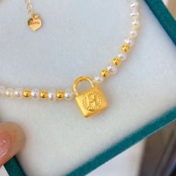 点击看大图 -Cindy Jewelry·钻戒·彩色宝石