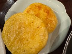 -顺兴老茶馆·精品川菜(世纪城店)