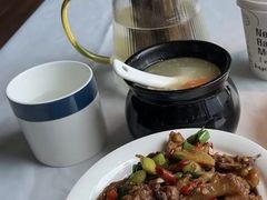 -凤凰湘语(浦东旗舰店)