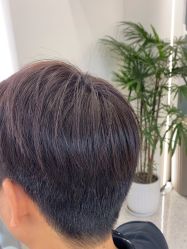 -杜卡诗·美容美发