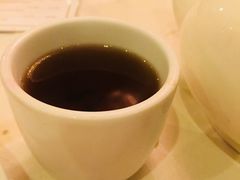 -金丰大酒楼