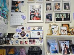 -方快-照相馆(乐虹坊店)