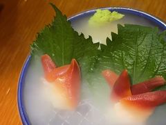 -鳗鱼家·深夜食堂(军博店)