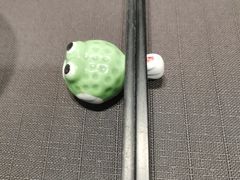 -肆月河豚·新淮扬(金融街店)