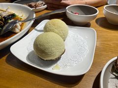 -宴小馆·小海鲜青岛菜(五四广场店)