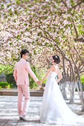 点击看大图 -戛纳印象摄影(潮拍定制馆)