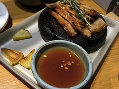 -生如夏花泰式火锅(鹭洲里店)
