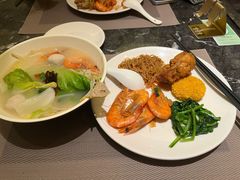 -手佳·水疗汇(杏林宁宝店)