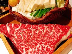 -FOUNT创意日料