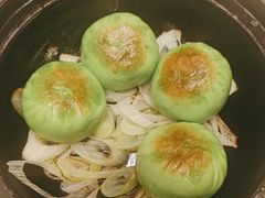-Yan Ting宴庭中餐厅-长沙瑞吉酒店(运达店)