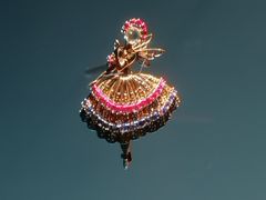 -上海当代艺术博物馆