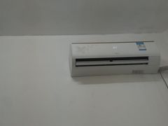 -十分到家家电清洗深圳