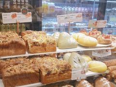 -多乐之日(华贸天地店)