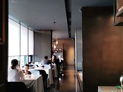 -冰火楼(梦泽园店)