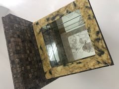 -胶囊画廊