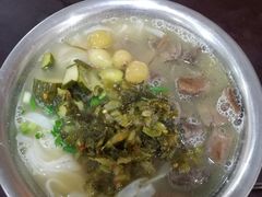 -超记粉店(阜民店)
