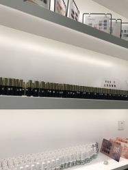 -小美汇美甲美睫美护