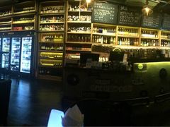 -琶醍壹号•潮菜江景餐吧