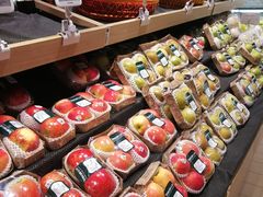 -七鲜超市(万向城店)