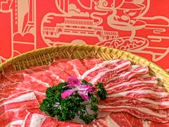 -蜀大侠火锅(总府路店)