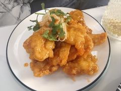 -老边饺子馆·东北菜(黄村店)