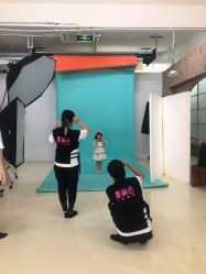 -童萌会儿童摄影(朝阳店)
