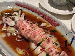 -珍宝海鲜JUMBO Seafood(尚嘉店)