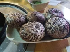 -重庆乌鱼庄·龙滋鲜(青羊大道店)