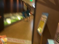 -海茵汇(萧山店)