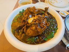 -莆鑫海鲜城(浏河店)