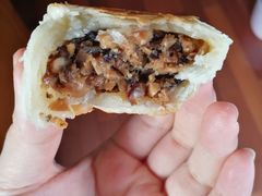 -长发西饼(临顿路店)