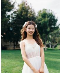 -爱的化妆工作室(雅地天际店)