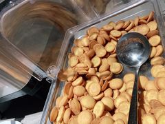 -半天妖烤鱼(东方新天地店)