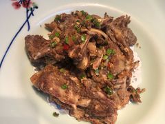 -晟永興烤鸭店(五道口店)