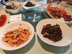 -松鹤楼(山塘街店)